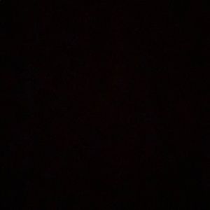 Meet your Posher, Aaliyah